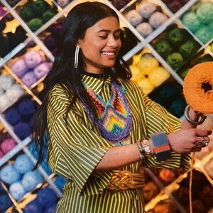 TOPSHOP UNIQUE Dress